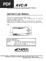 2002 Subaru WRX Wiring Diagram | Electrical Connector ...