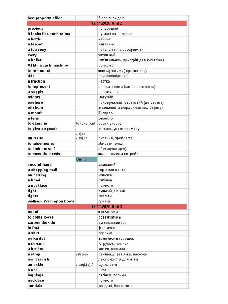 Lost Property Office Pdf