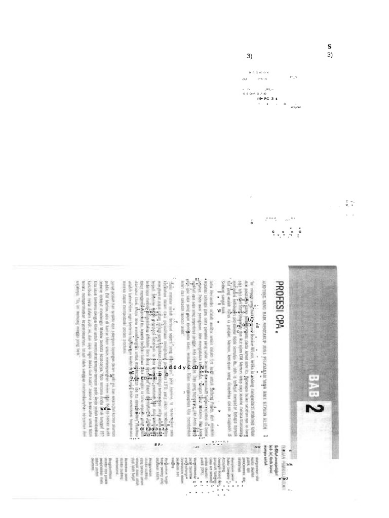 Bab 02 Profesi Cpa Pdf