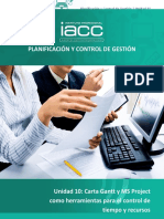 10 Planificacion Control Gestion