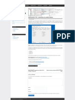 UnitConverter 1.04 - Convertitore Tra Unità Di Misura - MeloniMarco - It