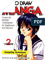 How-To-Draw-Manga - Compress 2