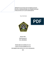 Fullpdf