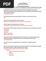 Download Lesson Plan Vowel Posters by bomba2608 SN61161833 doc pdf