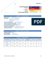 Hds Biocida 1