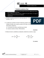 EVAL. FINAL MATEMATICA 2.0 (3)