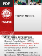 Slide-2-TCP-IP Model