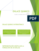 Enlace Quimico-5