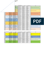 1er Parcial Tarea CA4 001