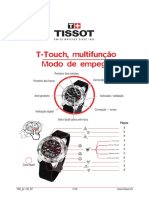 tissot_T_touch