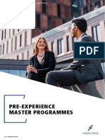 Master_Programmes_Brochure___2021_12_06_15_16_22 