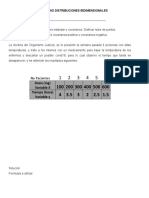 Laboratorio Bidimensionales Solucion