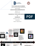 A1.1-Linea Del tiempo-UC HENDERSON