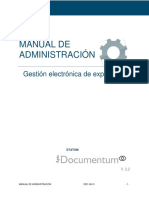 Manual de Administración de AD 2.2