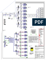 4 Projeto Elétrico Prancha 02