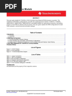 VT System: Modular ECU Testing Solution | PDF | Computer Engineering ...