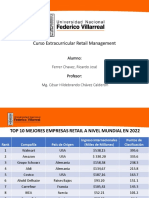 Actividad 1 - Semana 3