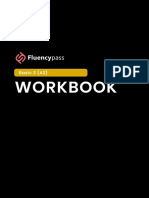 1-A2.2 U3 - Workbook