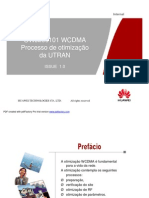 10wcdmautranprocessodeotimizao-12852737468568-phpapp01(1)