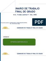 FLP Perfil de Tesis Unidad 8 VF