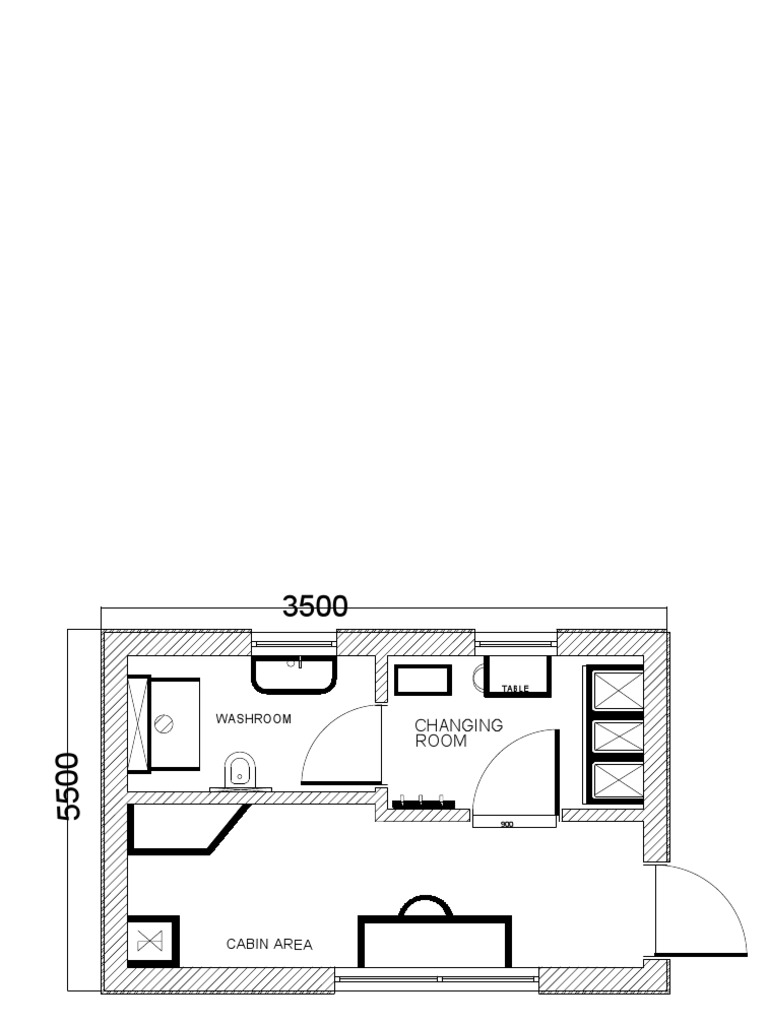 Splan Datei In Pdf : PLAN in PDF umwandeln – AVXVI