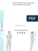 WP Contentuploads201902yin Yang Qiao Yin Yang Wei Dai Mai PDF