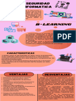 Infografia Tics