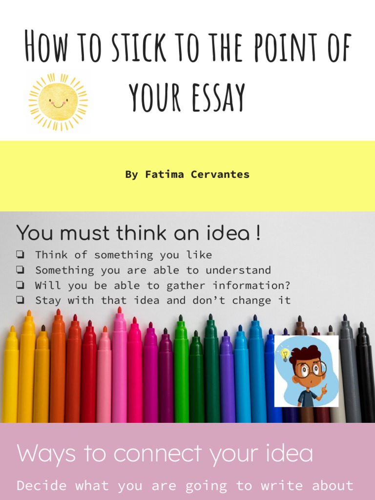 Remix Artifact | PDF