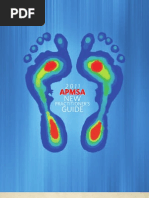 Download 2011_APMSA by Christopher Schmitt SN61163422 doc pdf