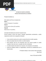 Aux Adm_aux Bib_ag Cor_ag Cont End_recep