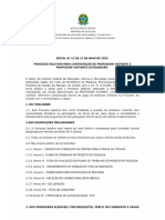 2_2_EDITAL_N¦12-2022_Professsor_Visitante_VERSAO_FINAL_12_05_202 (1)