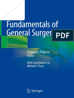 2018 Book FundamentalsOfGeneralSurgery 2