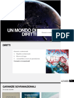 Slides Approfondimenti Obbligatori