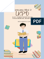 LKPD Aksi 2 Pertemuan 1