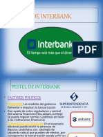 Pestelinterbank 180515062356