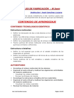 Sem3 MF Estr Molècular - Cristalina JRCL 202220