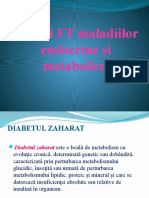2022 FCT Şi FT Maladiilor Endocrine Şi Metabolice Diabetul Zaharat-71394