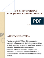 FCT_şi_FT_afecţiunilor_reumatismale_(febra_reumatismală_acută_și_artrita_reumatoidă)__p_I__2022-70858