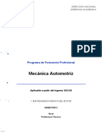 Accu 212 Contenidos