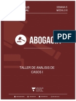 Material PDF Unidad VI Tac6