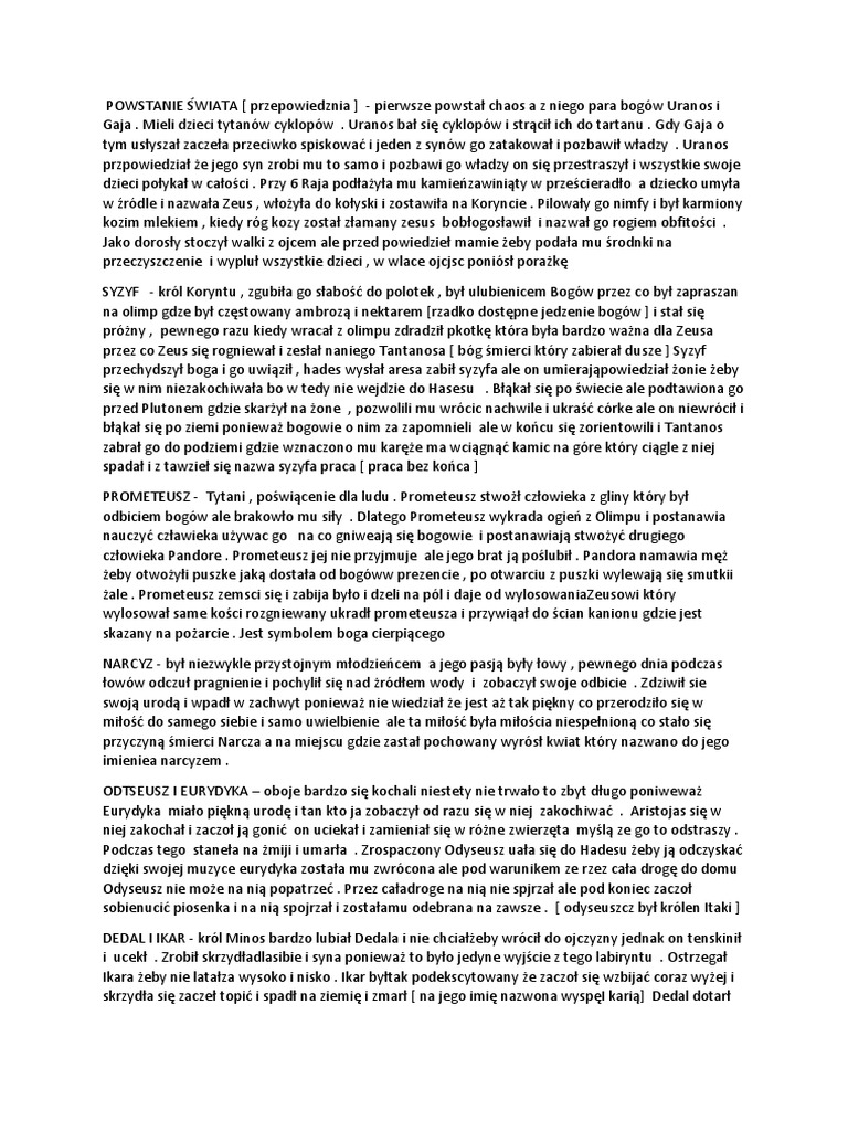 Dokument 162 | PDF