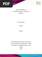 Anexo 3 - Plantilla de Trabajo 3