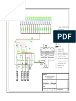 Diagrama Unifilar de Mallorqin V1.1.1-Modelo