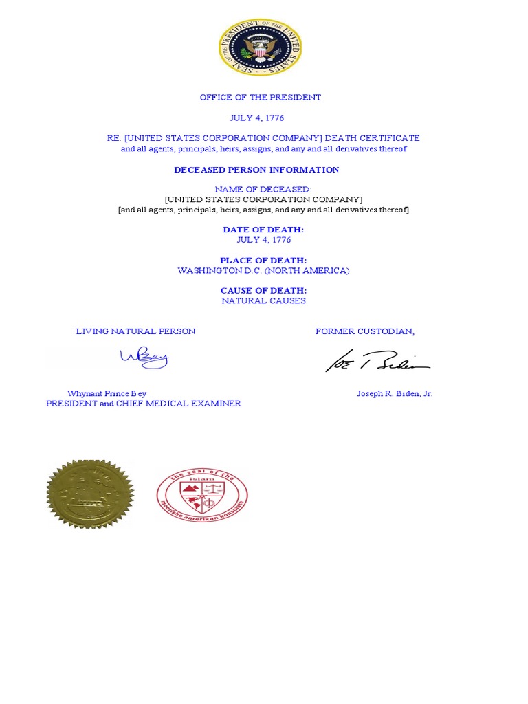 Public Notice Protected Persons Status PDF