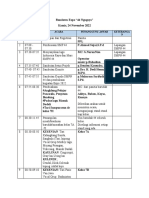 Rundown Expo "44 Ngagaya"-1