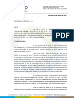 RG 10-2022 Modificacion a la Reglamentacion Tecnica Ejecucion y verificacion intalaciones electricas__firmado_firmado_firmado_firmado_firmado (1)
