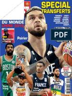 2019-08-01 France Basket