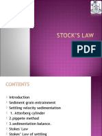 Stockslaw 170524171619