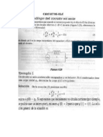 Circuitos RLC