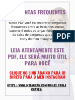 PDF Atualizado 2021 Alunas